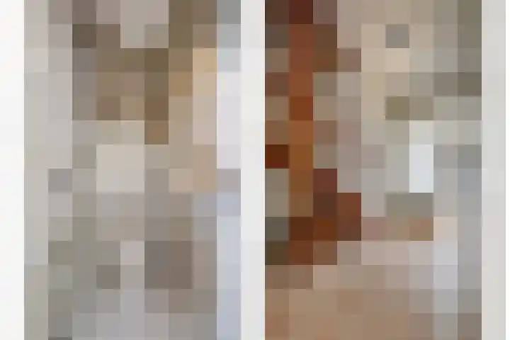 Philipsgulden 7 Dronten thumbnail 15