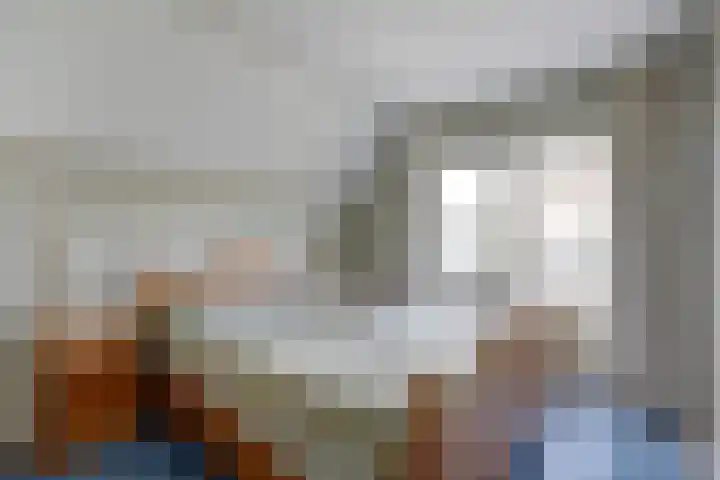 Philipsgulden 7 Dronten thumbnail 16