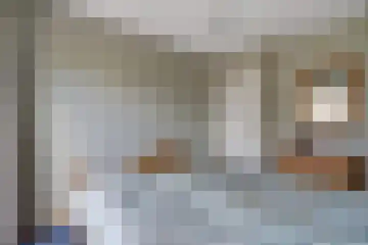 Philipsgulden 7 Dronten thumbnail 17