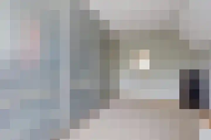 Philipsgulden 7 Dronten thumbnail 20