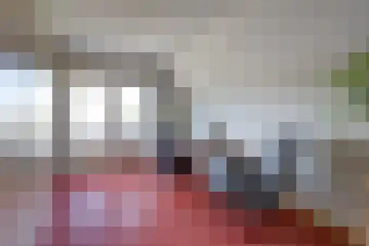 Philipsgulden 7 Dronten thumbnail 21