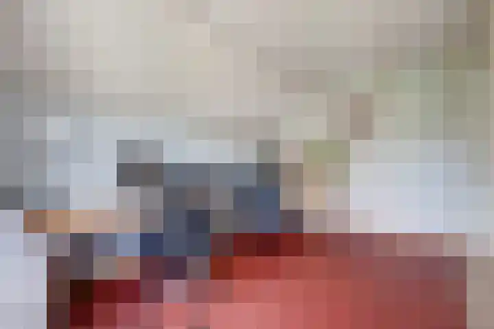 Philipsgulden 7 Dronten thumbnail 22