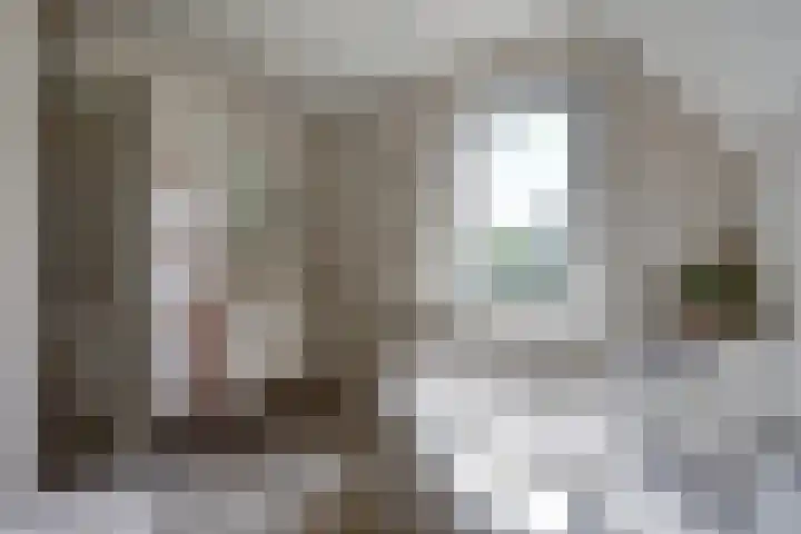 Philipsgulden 7 Dronten thumbnail 24