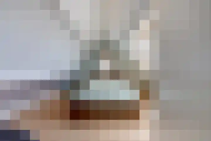 Philipsgulden 7 Dronten thumbnail 26