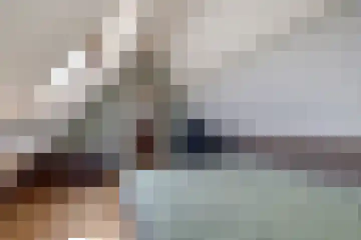 Philipsgulden 7 Dronten thumbnail 27