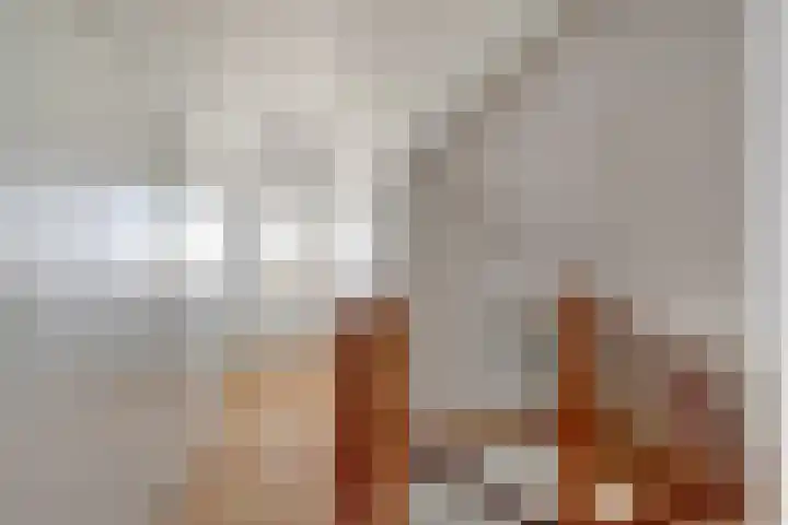 Philipsgulden 7 Dronten thumbnail 28