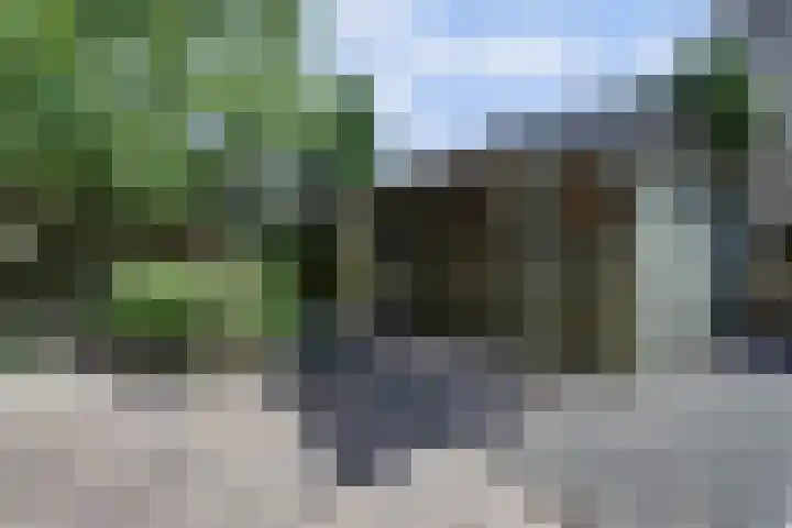 Philipsgulden 7 Dronten thumbnail 29