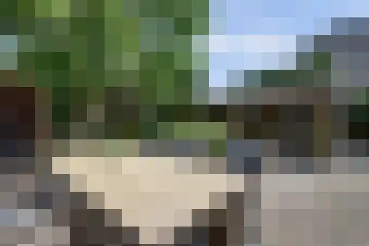 Philipsgulden 7 Dronten thumbnail 30