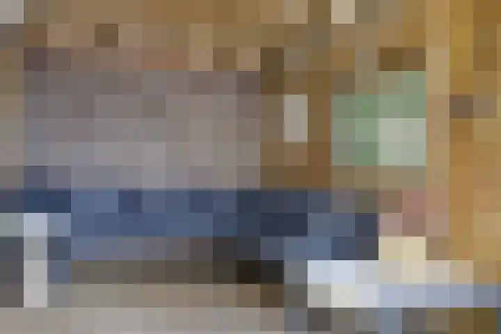 Philipsgulden 7 Dronten thumbnail 31