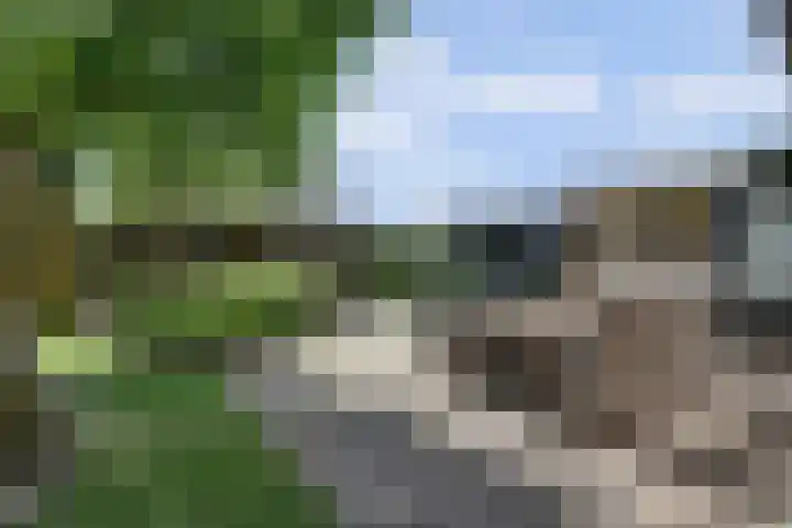 Philipsgulden 7 Dronten thumbnail 32