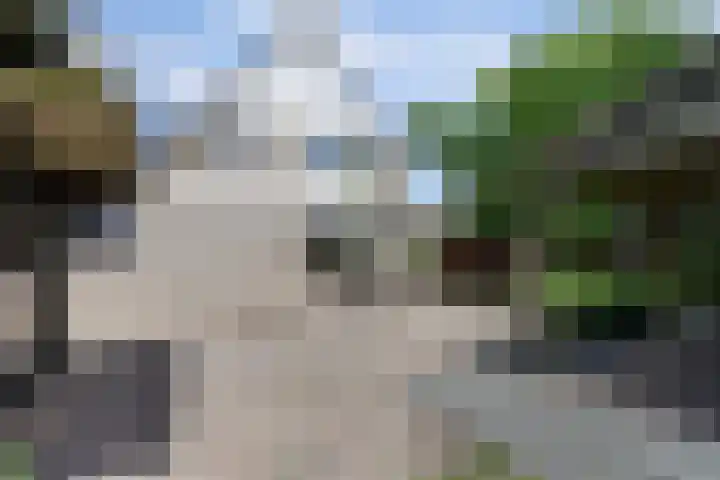 Philipsgulden 7 Dronten thumbnail 34