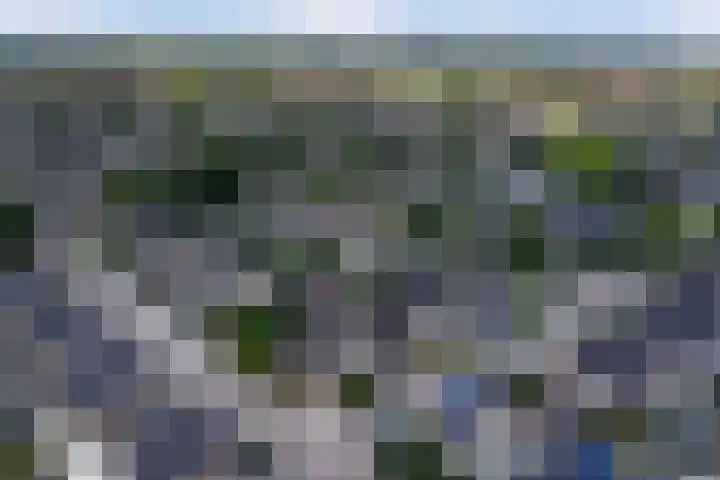 Philipsgulden 7 Dronten thumbnail 35