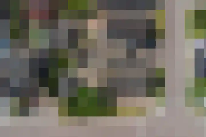Philipsgulden 7 Dronten thumbnail 39