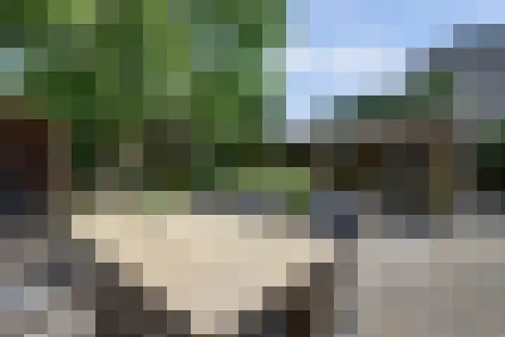 Philipsgulden 7 Dronten thumbnail 4