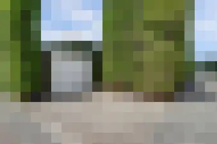 Philipsgulden 7 Dronten thumbnail 41