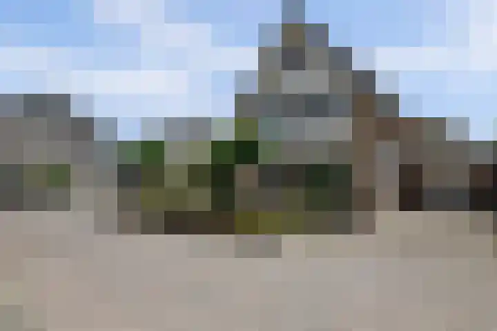 Philipsgulden 7 Dronten thumbnail 5