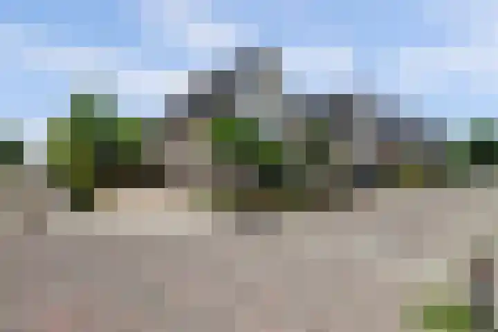 Philipsgulden 7 Dronten thumbnail 50