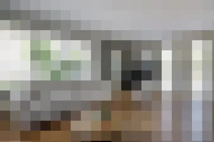 Philipsgulden 7 Dronten thumbnail 7