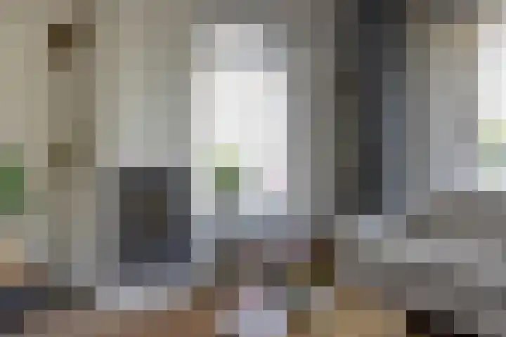 Philipsgulden 7 Dronten thumbnail 9