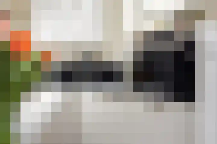 Phoenix 7 Waddinxveen thumbnail 12