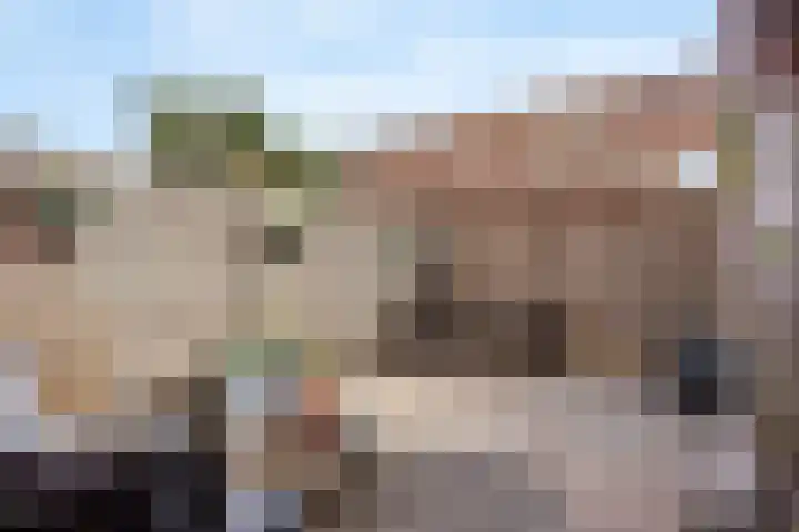 Phoenix 7 Waddinxveen thumbnail 16
