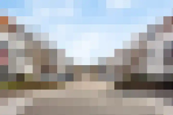 Phoenix 7 Waddinxveen thumbnail 31