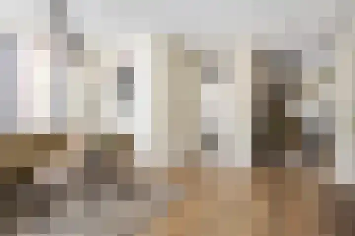 Phoenix 7 Waddinxveen thumbnail 9