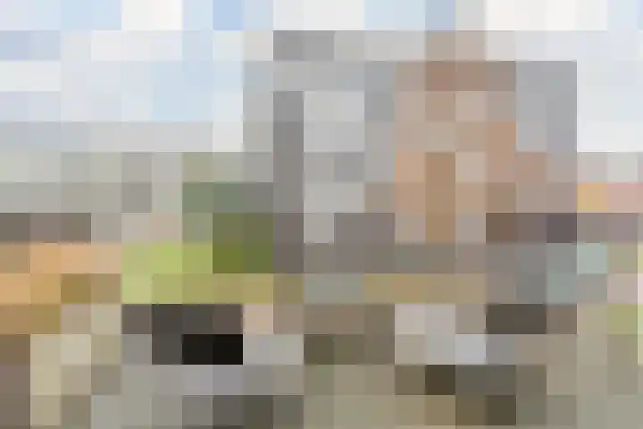 Phoenixplaats 11 Tilburg thumbnail 18