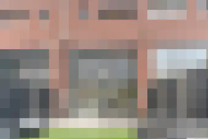 Phoenixplaats 11 Tilburg thumbnail 34