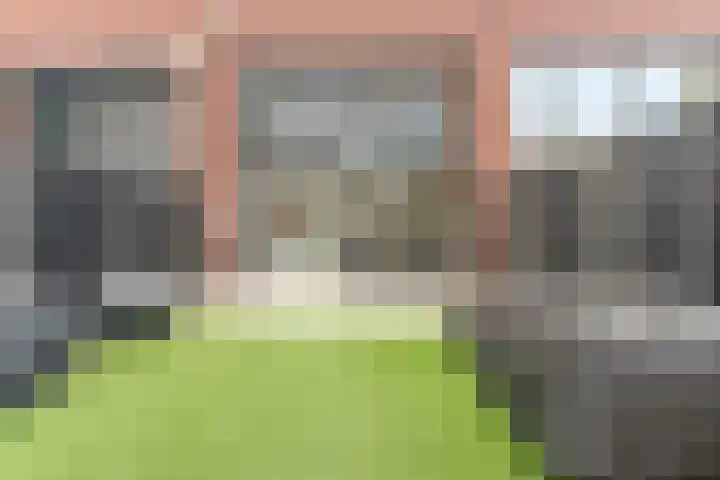Phoenixplaats 11 Tilburg thumbnail 35