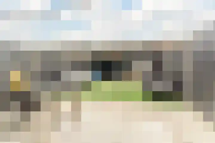 Phoenixplaats 11 Tilburg thumbnail 36