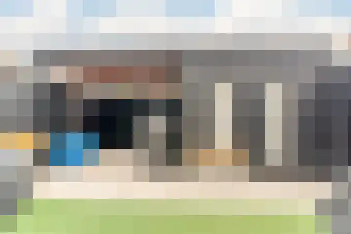 Phoenixplaats 11 Tilburg thumbnail 37