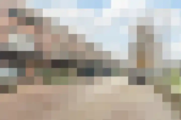 Phoenixplaats 11 Tilburg thumbnail 39
