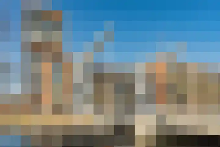 Phoenixplaats 11 Tilburg thumbnail 42