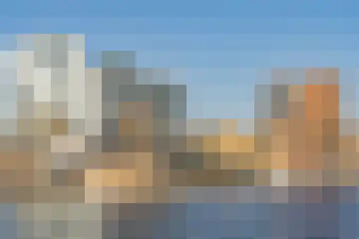Phoenixplaats 11 Tilburg thumbnail 44