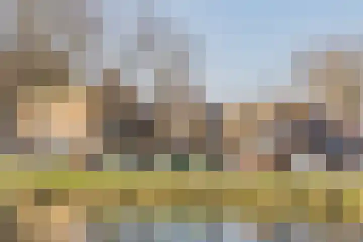 Phoenixplaats 11 Tilburg thumbnail 46