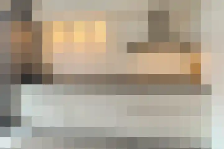 Phoenixplaats 11 Tilburg thumbnail 8