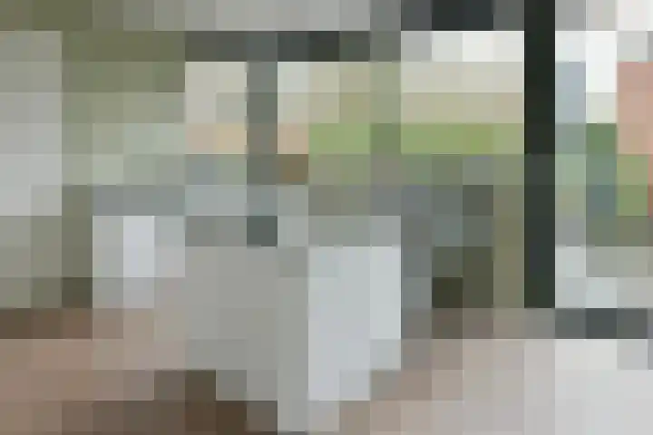 Pi Schefferstraat 102 Hilversum thumbnail 11