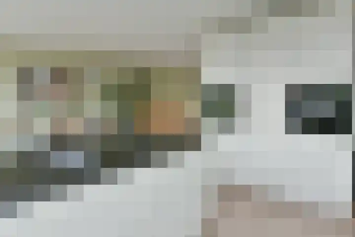 Pi Schefferstraat 102 Hilversum thumbnail 13