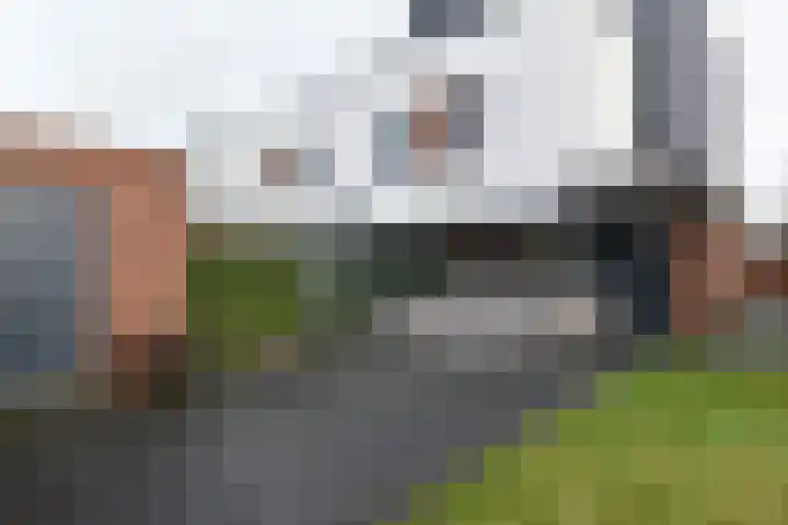 Pi Schefferstraat 102 Hilversum thumbnail 15