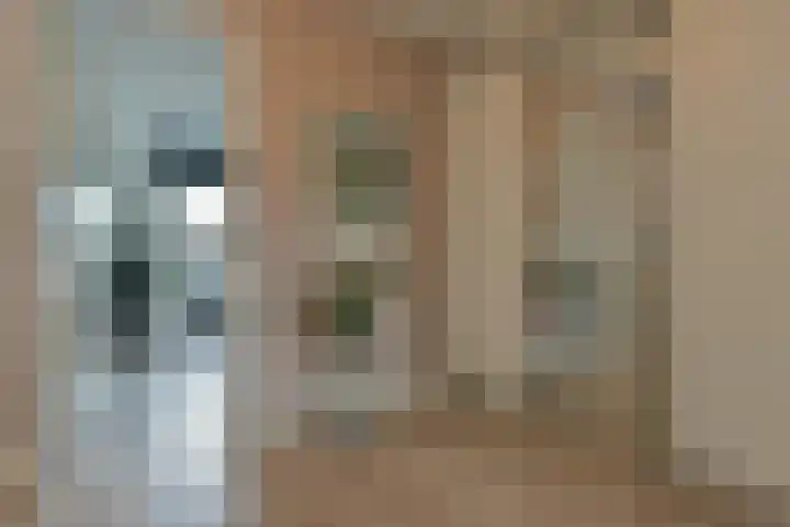 Pi Schefferstraat 102 Hilversum thumbnail 19