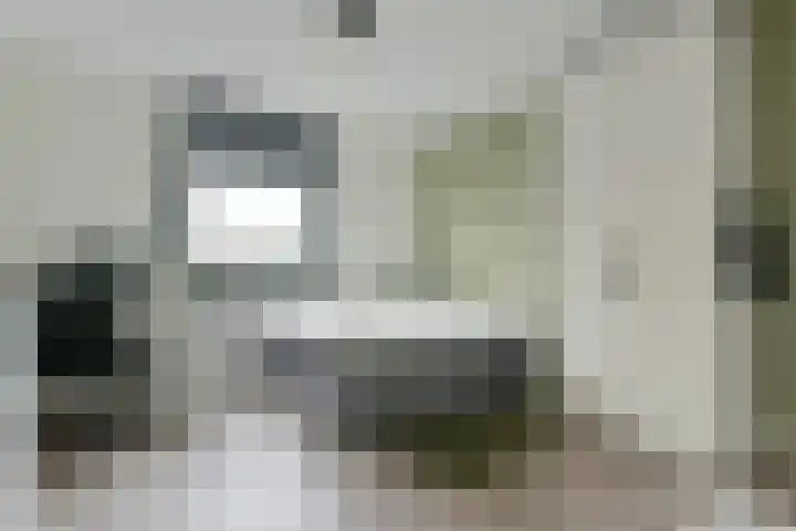 Pi Schefferstraat 102 Hilversum thumbnail 22