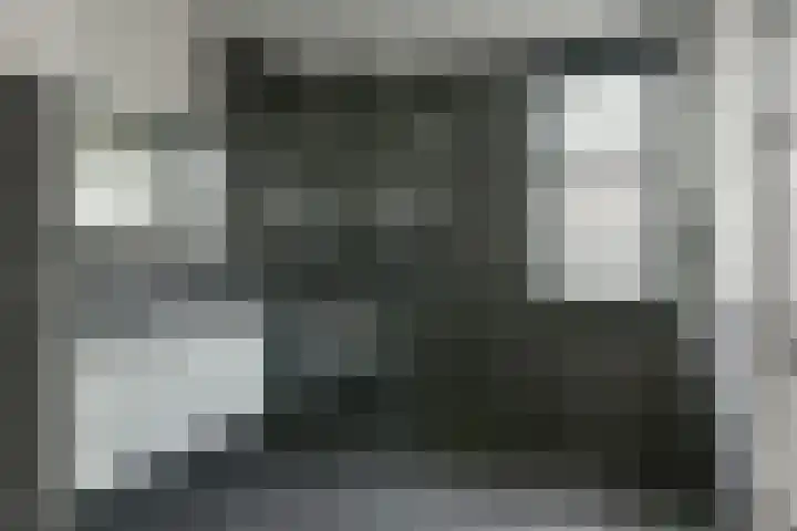 Pi Schefferstraat 102 Hilversum thumbnail 23