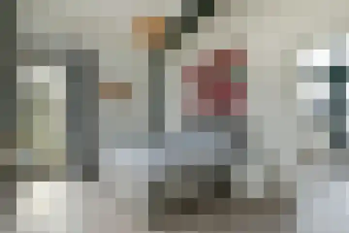 Pi Schefferstraat 102 Hilversum thumbnail 29