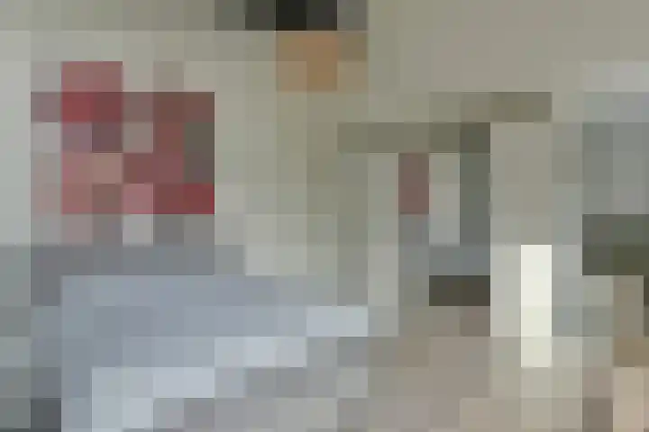 Pi Schefferstraat 102 Hilversum thumbnail 30