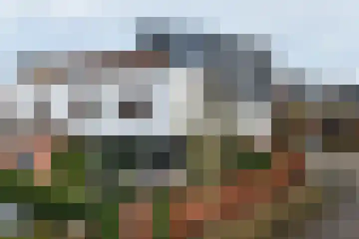 Pi Schefferstraat 102 Hilversum thumbnail 33
