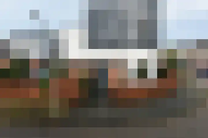 Pi Schefferstraat 102 Hilversum thumbnail 38