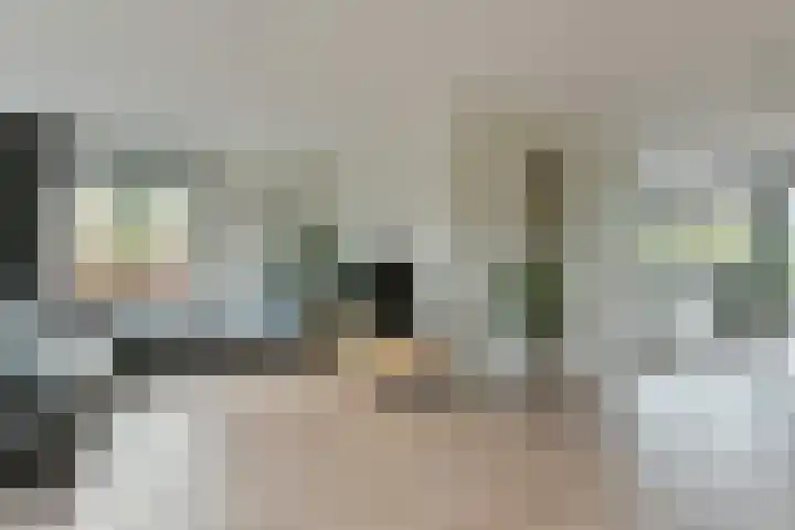Pi Schefferstraat 102 Hilversum thumbnail 4