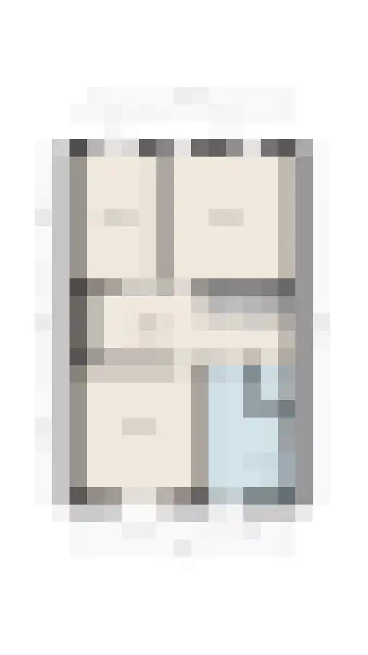Pi Schefferstraat 102 Hilversum thumbnail 40
