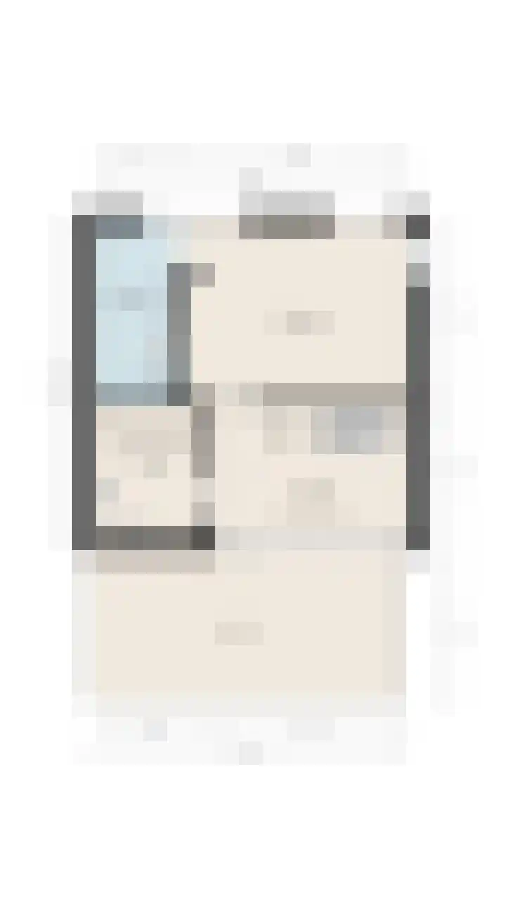 Pi Schefferstraat 102 Hilversum thumbnail 41
